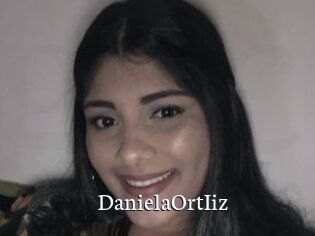 DanielaOrtIiz