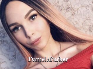 DanielaParker