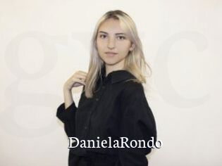 DanielaRondo