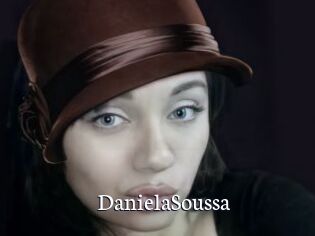 DanielaSoussa