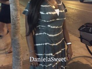 DanielaSweet