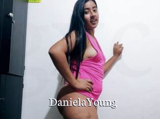 DanielaYoung