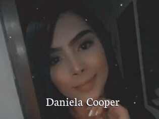 Daniela_Cooper
