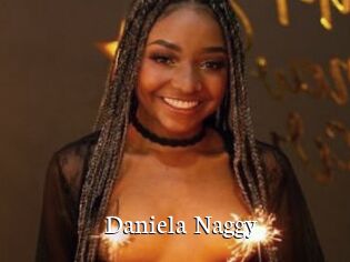 Daniela_Naggy