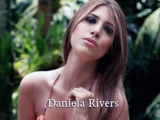 Daniela_Rivers Gratis xxx Clips