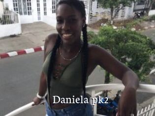Daniela_pk2