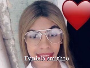 Daniela_smith20