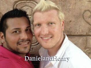 Daniel_and_Henry