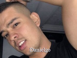 Danielgo