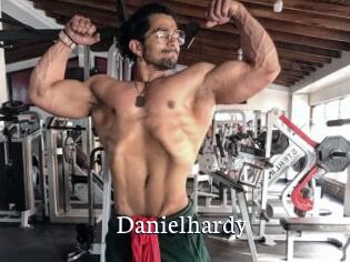 Danielhardy