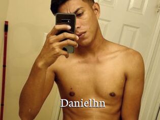Danielhn Gratis xxx Clips
