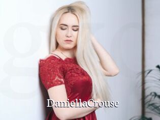DaniellaCrouse