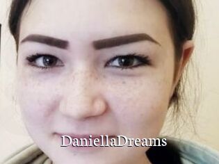 DaniellaDreams