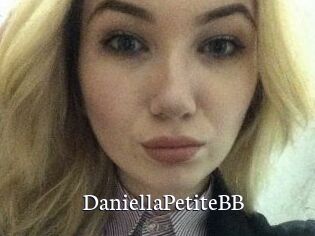 Daniella_PetiteBB