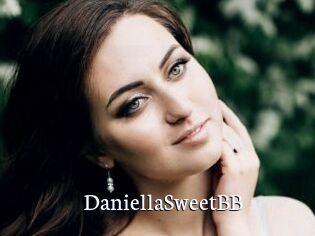 DaniellaSweetBB