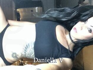 Daniella_V
