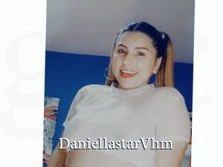 DaniellastarVhm Gratis xxx Clips