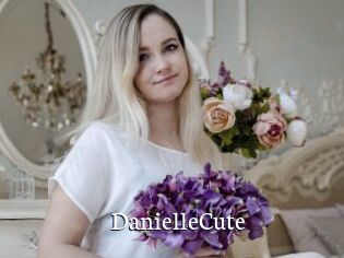DanielleCute Gratis xxx Clips