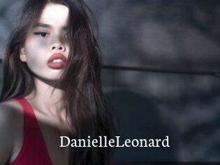 Danielle_Leonard