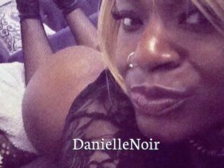 DanielleNoir