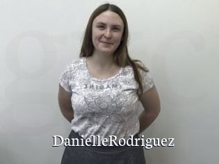 DanielleRodriguez