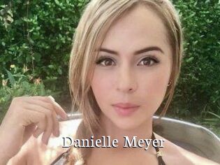 Danielle_Meyer