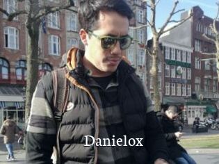 Danielox