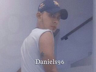 Daniels96