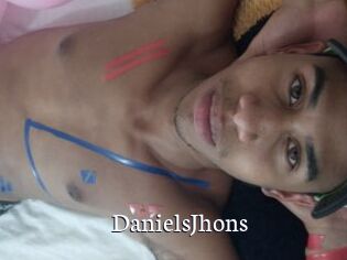 DanielsJhons