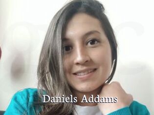 Daniels_Addams