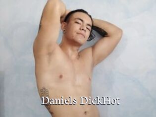 Daniels_DickHot Gratis xxx Clips