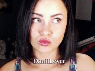 DaniiLovee