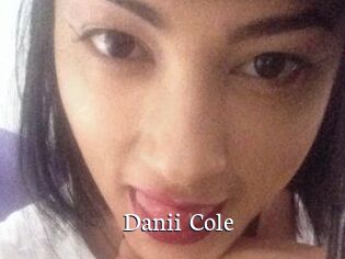Danii_Cole