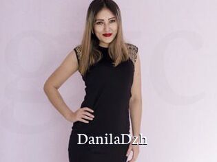 DanilaDzh