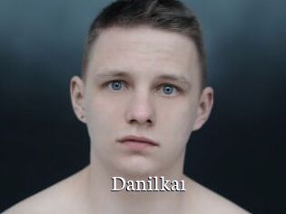 Danilka1