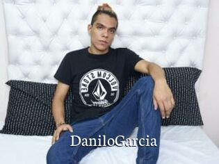 DaniloGarcia