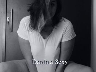 Danina_Sexy