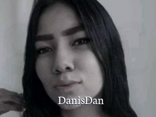 DanisDan