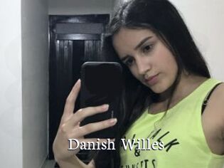 Danish_Willes