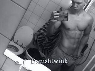 Danishtwink Gratis xxx Clips