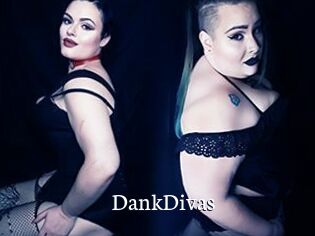 DankDivas Gratis xxx Clips