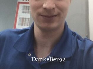 DankeBer92