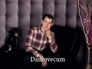 Danlovecum
