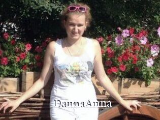 Danna_Anna