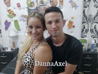 DannaAxel