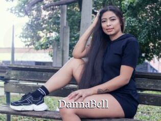 DannaBell