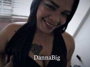 DannaBig