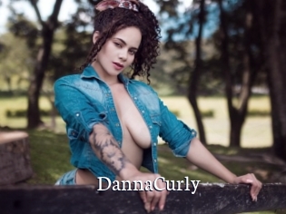 DannaCurly Gratis xxx Clips