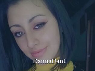 DannaDant
