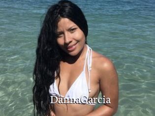DannaGarcia